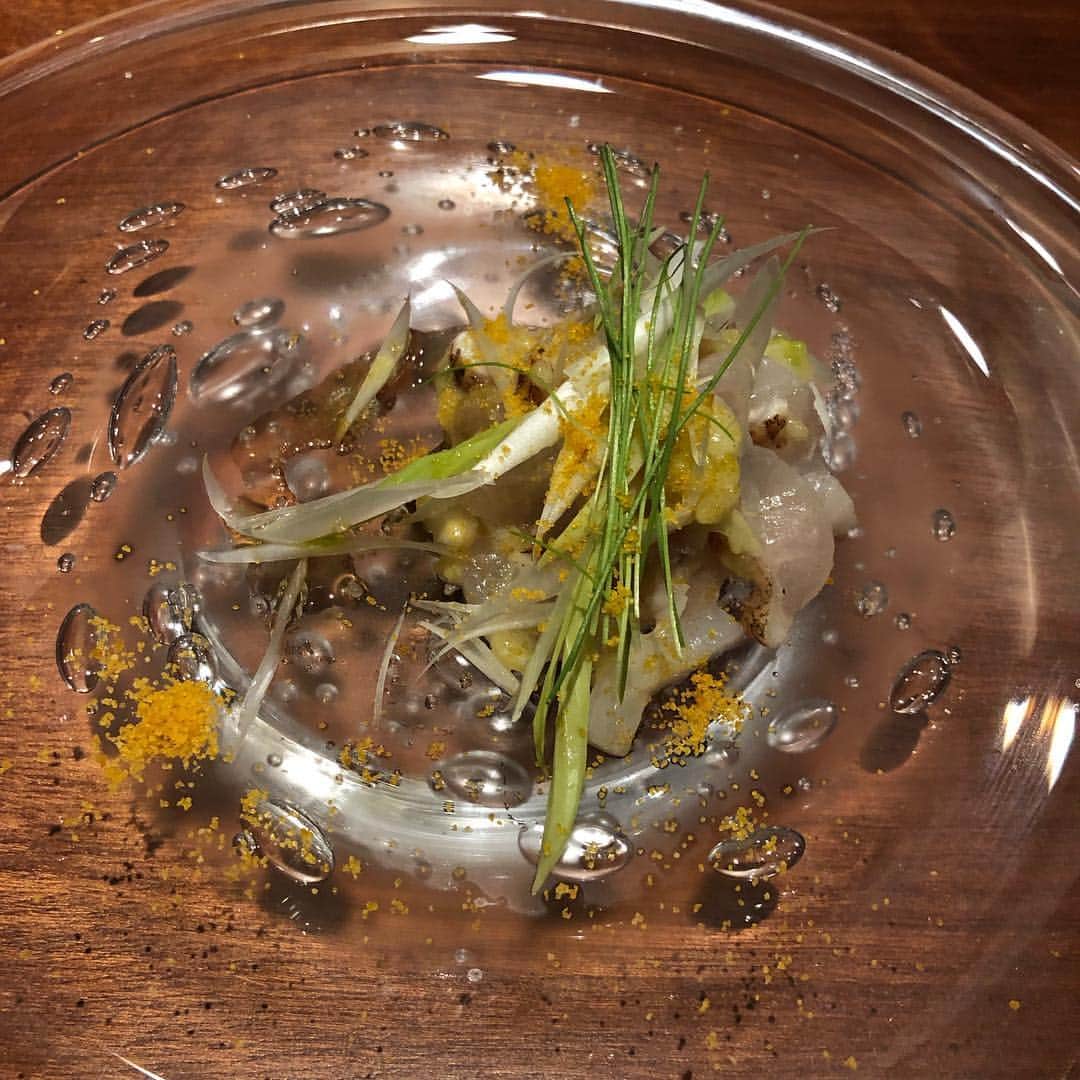 神咲詩織さんのインスタグラム写真 - (神咲詩織Instagram)「美味しいお酒と美味しいお肉。。。 最高だった🤤✨」4月5日 23時05分 - nexter_nippon