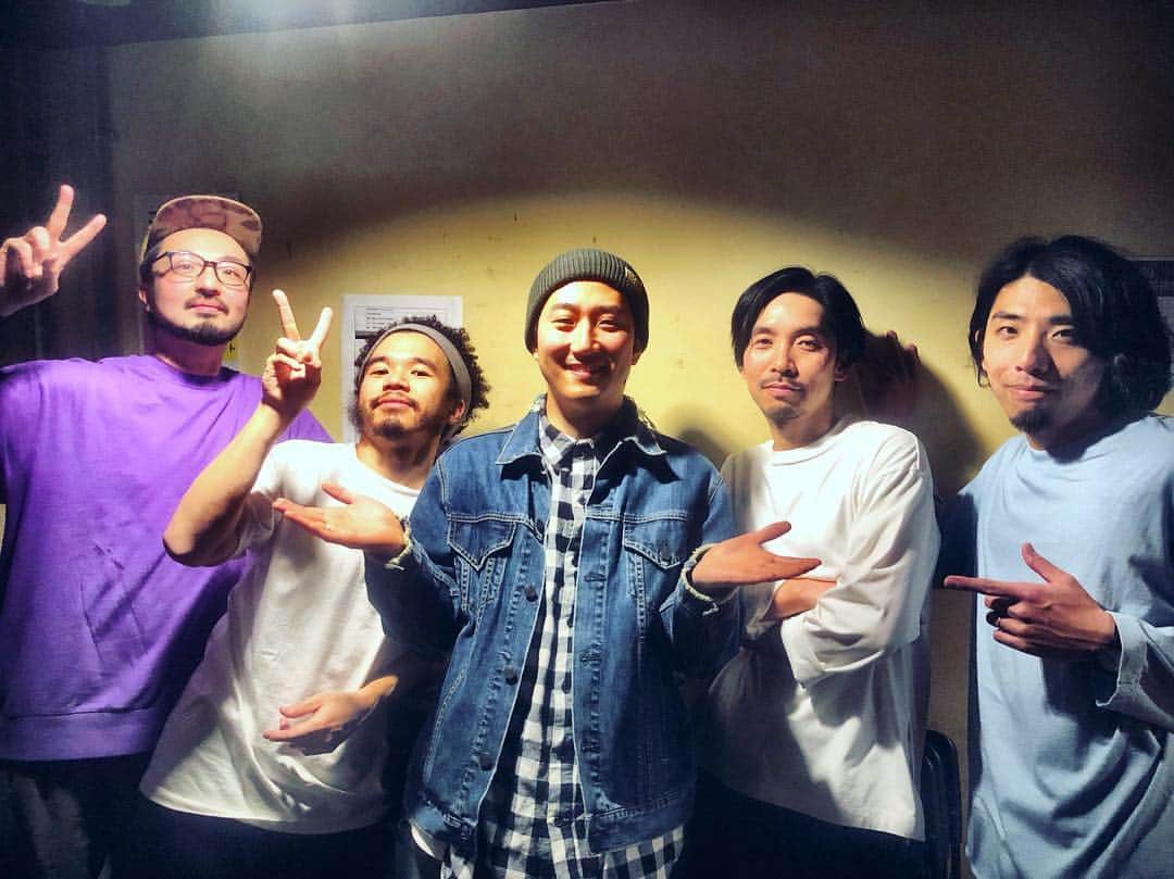 村上佳佑のインスタグラム