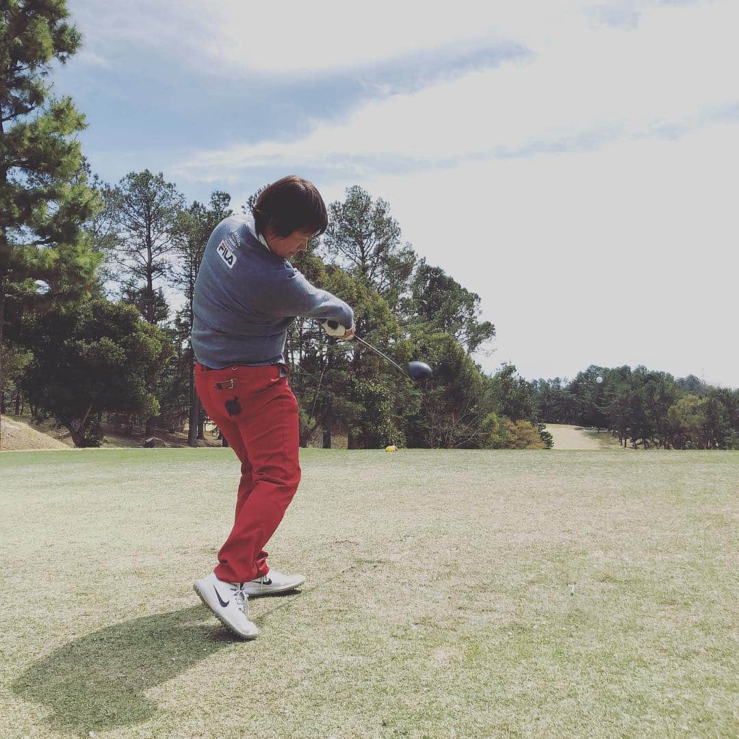 福田裕子のインスタグラム
