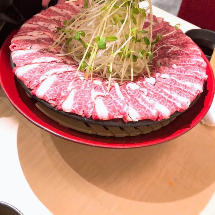 野木久美子のグルメインスタ