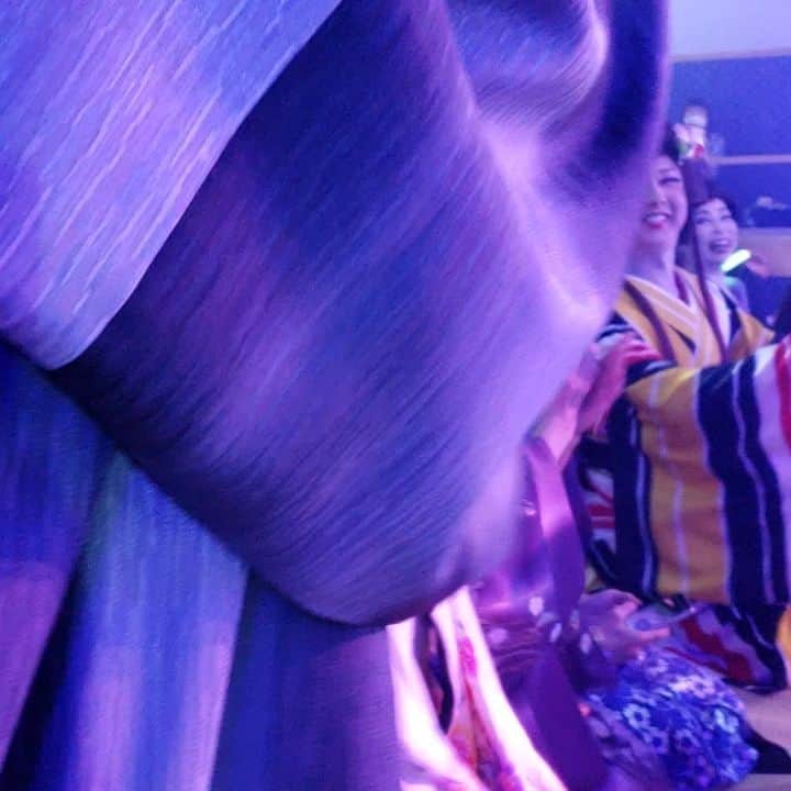 大川良太郎のグルメインスタ