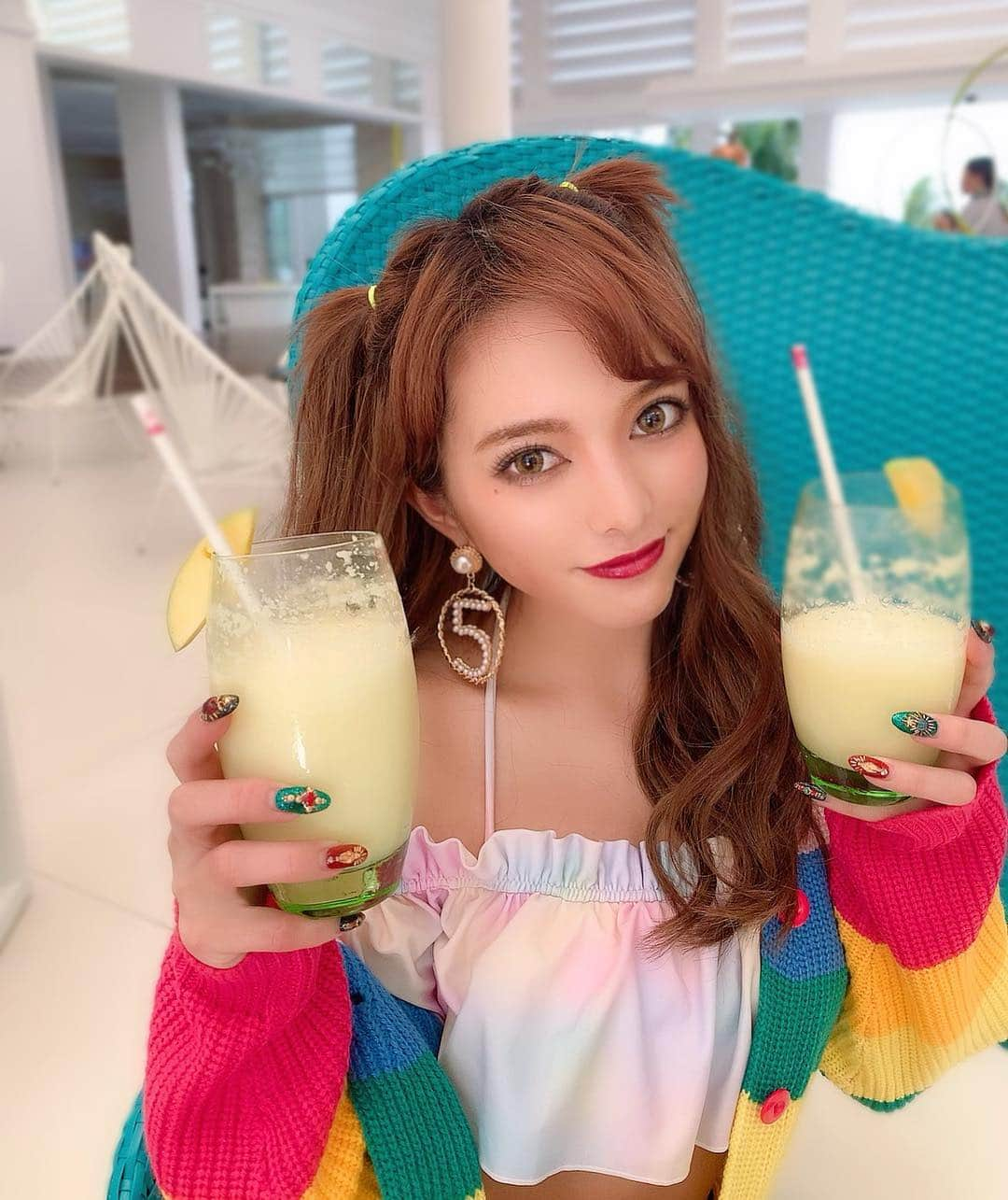 うさたにパイセンさんのインスタグラム写真 - (うさたにパイセンInstagram)「おやすみんみんぜみ！」4月6日 0時04分 - usatanipaisen1215