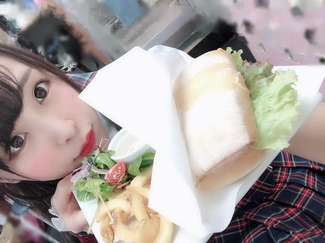 熊本美和のグルメインスタ