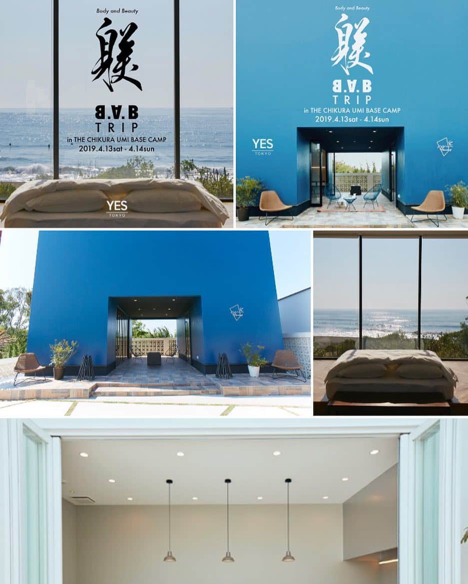 ヒデトレのグルメインスタ