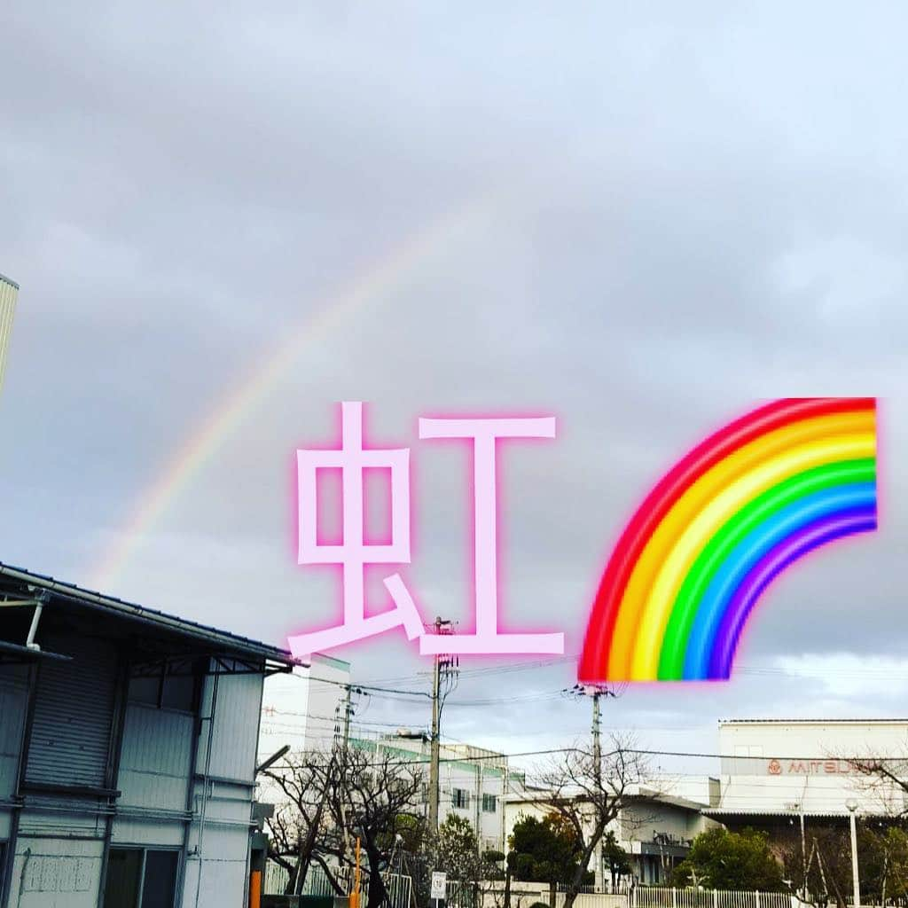 かるび家 梅田店のインスタグラム