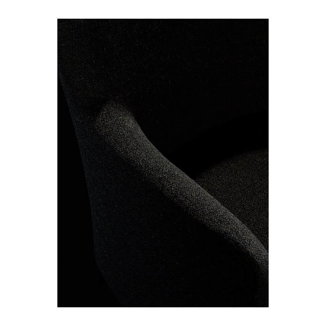 Poliform|Varennaのインスタグラム
