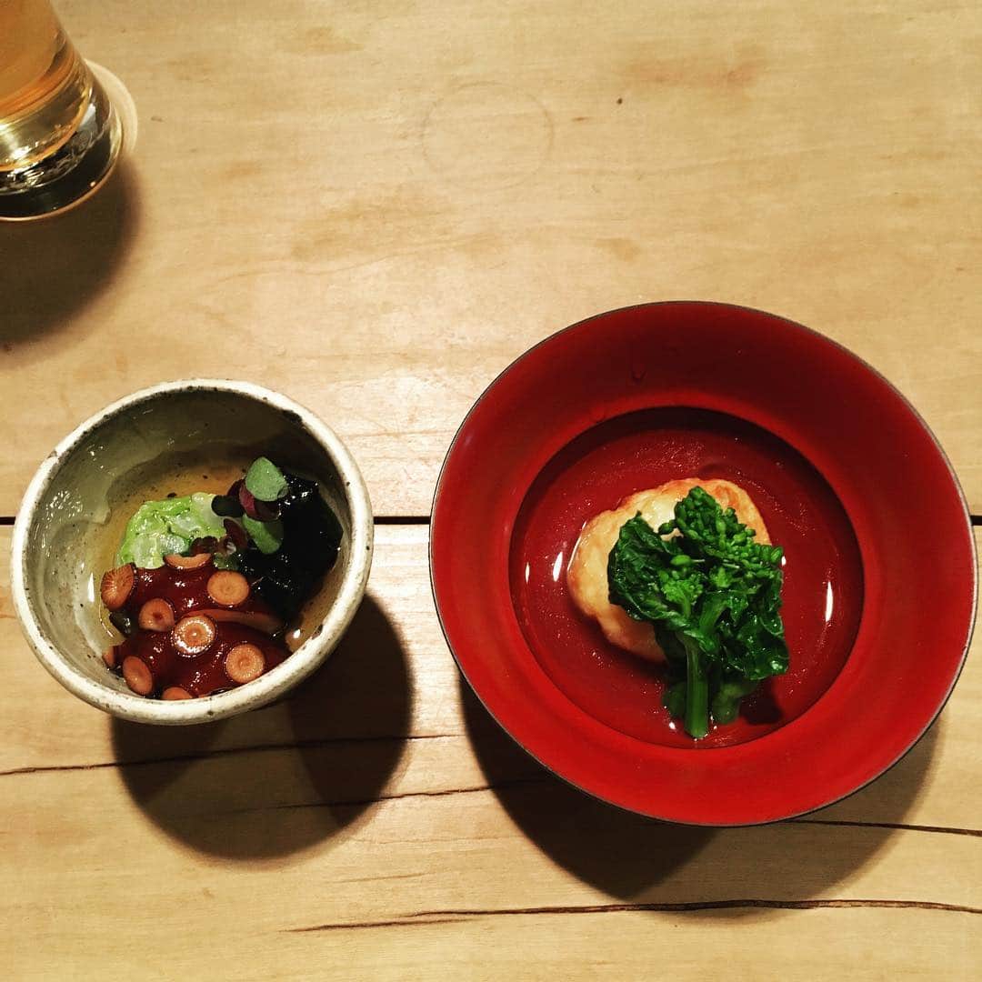 志摩有子のグルメインスタ