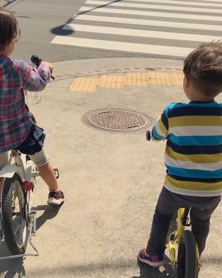 阿部裕幸のグルメインスタ