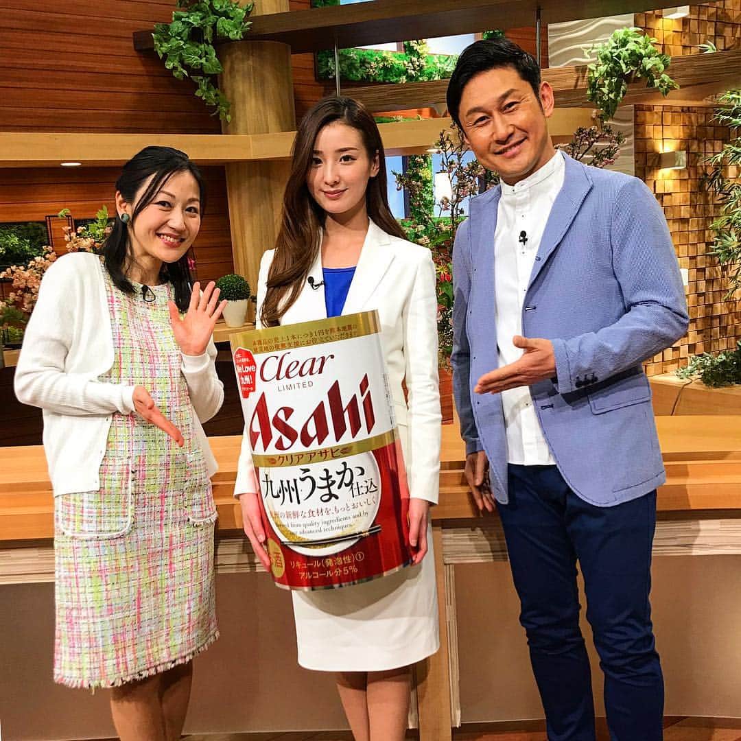 下山英哉のインスタグラム