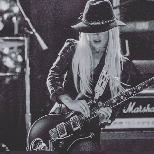 オリアンティさんのインスタグラム写真 - (オリアンティInstagram)「📷 @piercer_matte」4月6日 4時10分 - iamorianthi