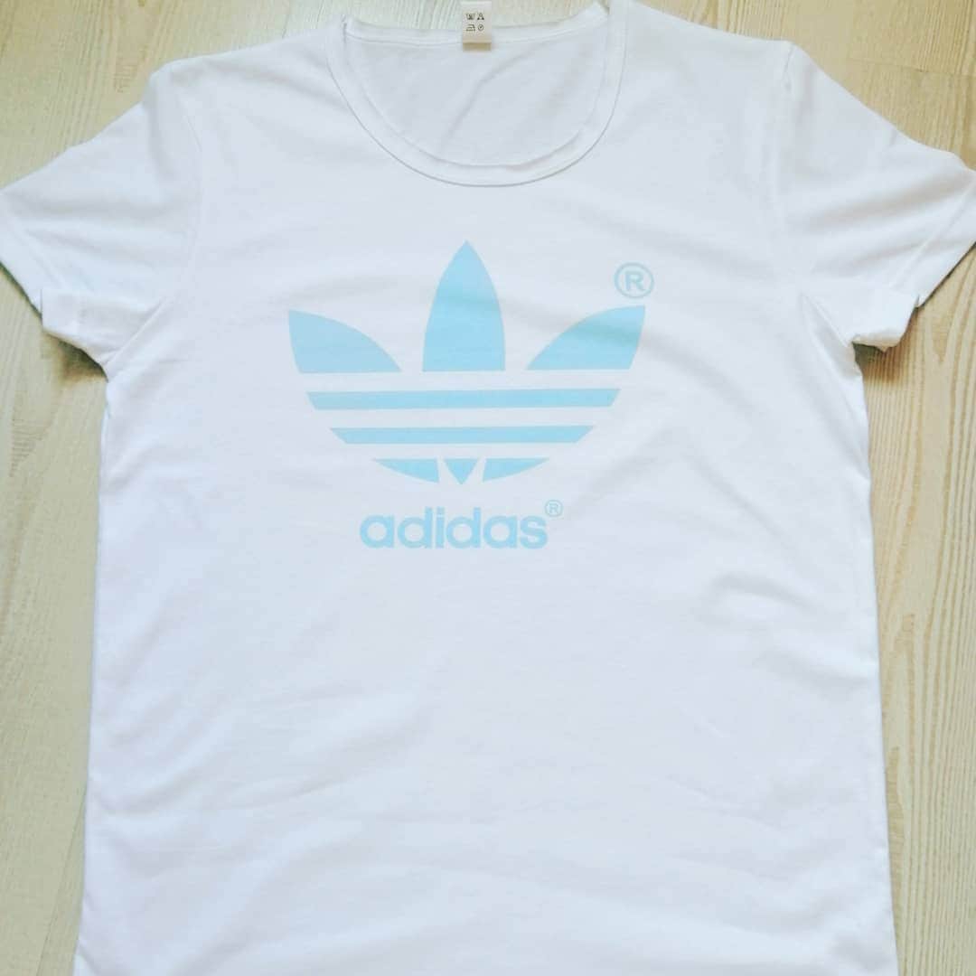 Ellieのインスタグラム：「🔊💣 4 ADET TSHIRT SADECE 99 TL 👉👉 SİPARİŞ VE BİLGİ İÇİN DM ✉️ ✉️ ✉️ #antalya#izmir #istanbul #kadıköy #trabzon #Beşiktaş #Marmara #muğla #gaziantep #hatay#antakya #çanta #erkekgiyim #gt #mizah#karamizah #kombin #ataturk #Çanakkale #markadünyası」