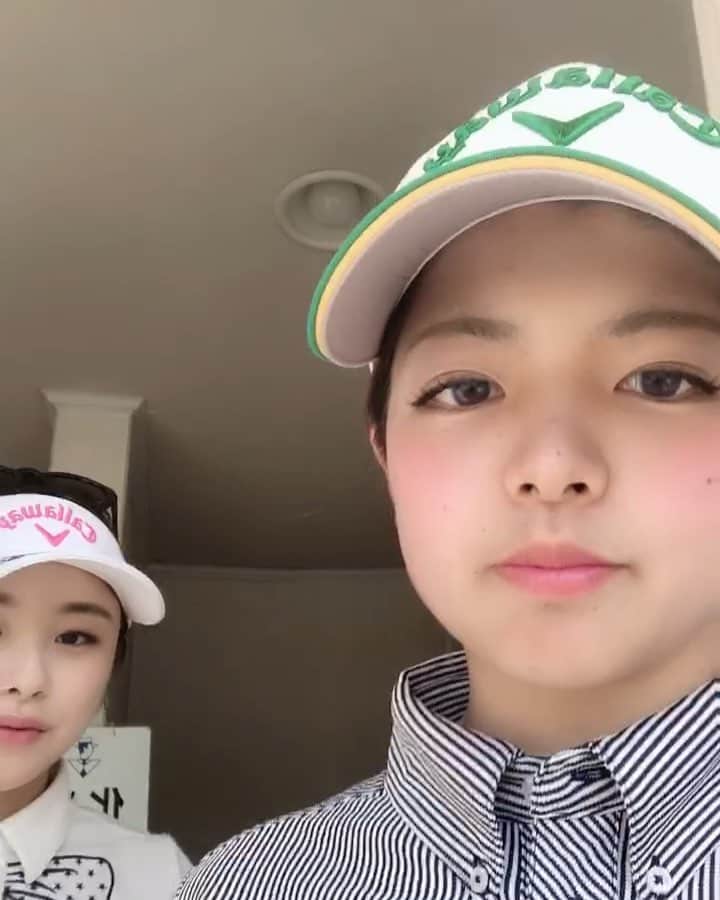 野田すみれのグルメインスタ