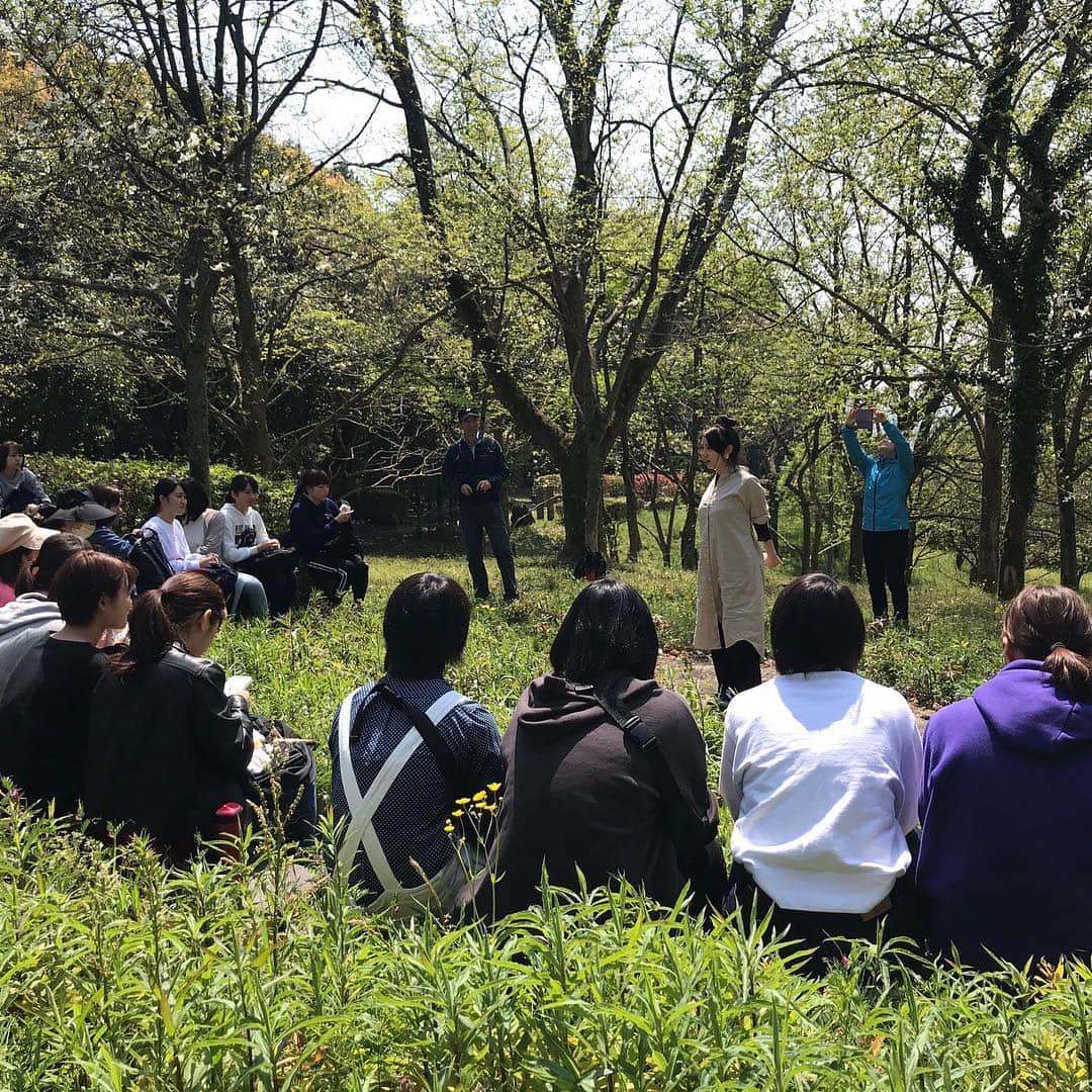 福岡女子短期大学のインスタグラム