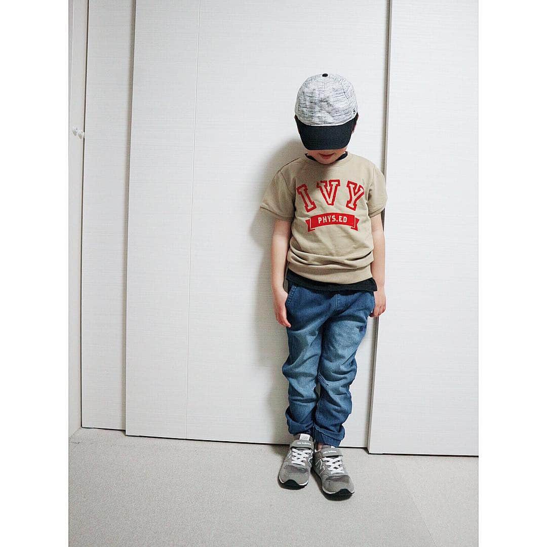 GLAZOSのインスタグラム