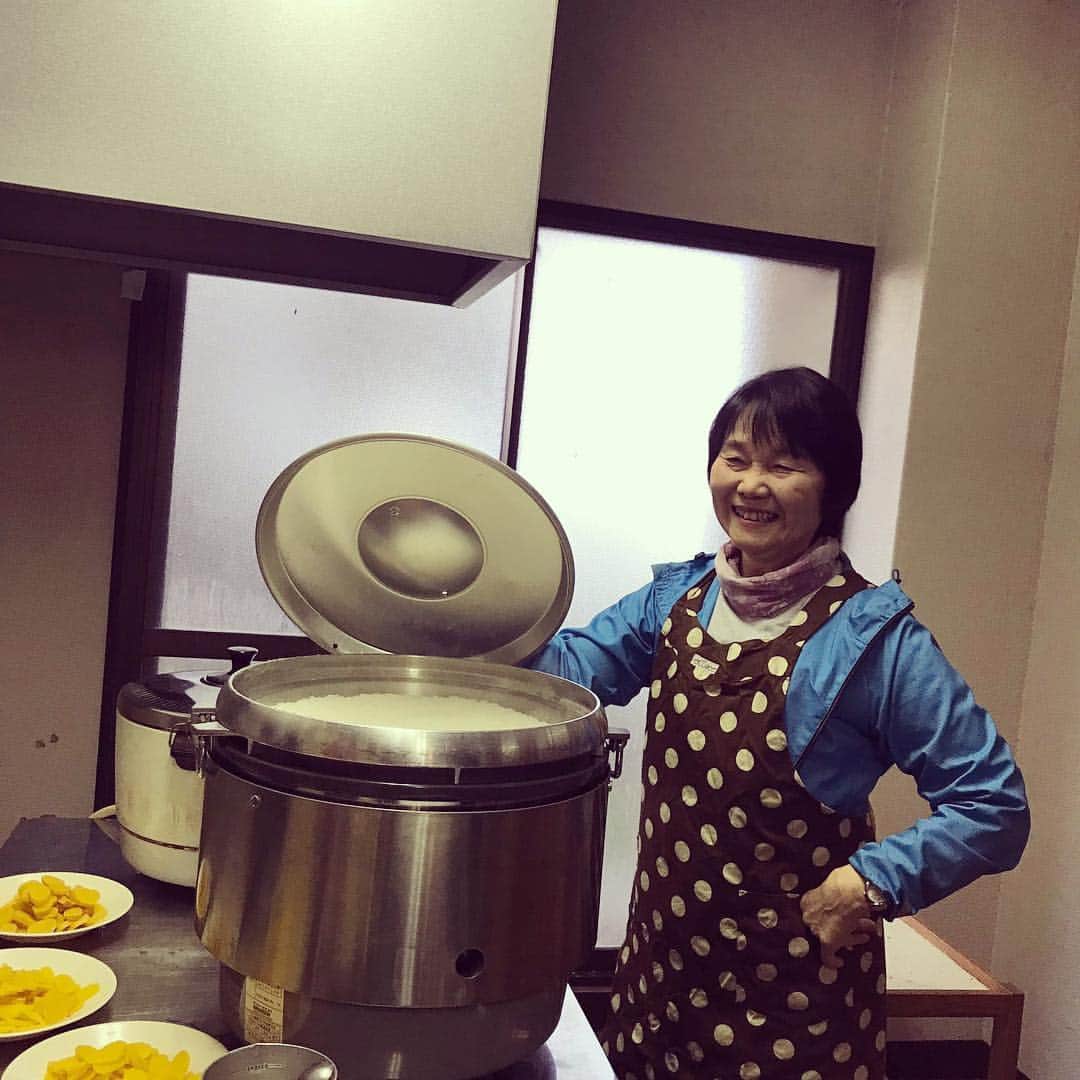 福岡女子短期大学のインスタグラム