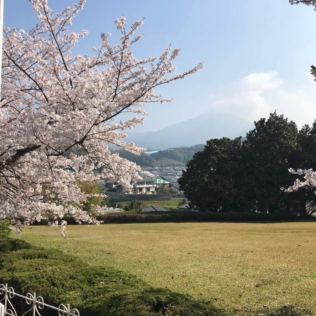 福岡女子短期大学さんのインスタグラム写真 - (福岡女子短期大学Instagram)「@fwjchild  本日は子ども学科の恒例イベント、新入生対象の「わくわくハイキング」です。太宰府エリア、とってもよいお天気です❣️ そして準備していたご飯も美味しそうに炊き上がりました〜〜🍚 . #福岡女子短期大学 #福女短 #子ども学科 #子ども学科の春 #太宰府 #わくわくハイキング #短期大学 #大学生  #子ども学科 #保育実習 #短大 #女子短 #保育士 #保育士の卵 #福岡女子短期大学子ども学科　#幼児教育　#保育士の卵 #保育士　#幼稚園教諭　#幼稚園教諭の卵　#保育園実習　#保育士になりたい　#保育学科　#保育士のたまご　#保育学科　#大学生　#未来の保育士　#福岡の女子短期大学 #女子大生　#保育園　 #幼稚園 . ========[ 資料請求 ]======== ． 福岡女子短期大学の資料請求（大学案内・入試要項など）を無料送付中です。お気軽に申し込みください。 . 子ども学科/健康栄養学科 音楽科/文化教養学科 ． 福岡女子短期大学 住所：‪福岡県太宰府市五条四丁目16番1号‬ tel：‪092-922-4034‬（代表）」4月6日 15時13分 - fukuoka_wjc