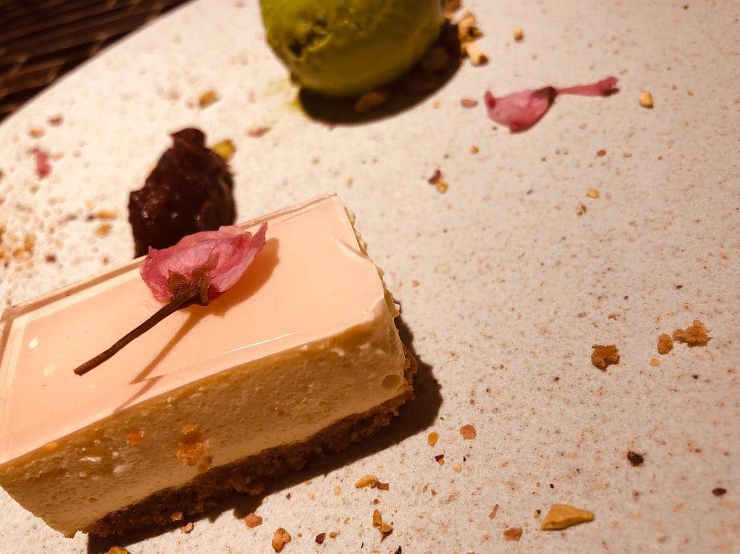 アジアンビストロDai武蔵小杉のグルメインスタ