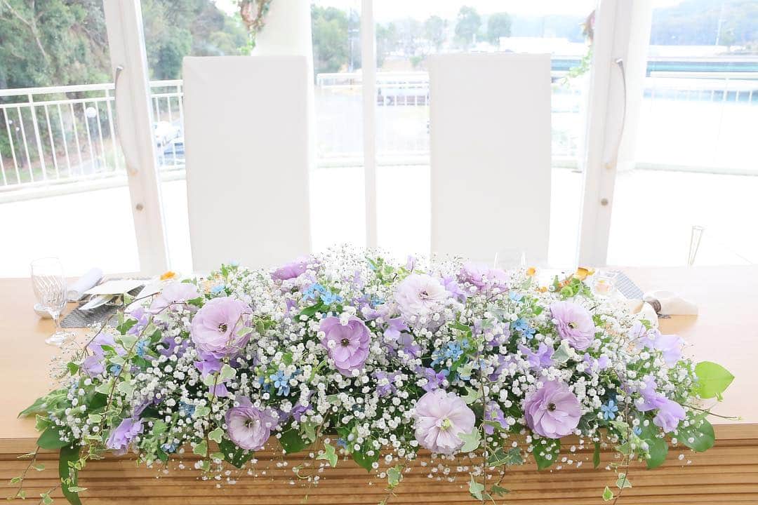 九十九島ベイサイドホテル＆リゾート フラッグスのグルメインスタ