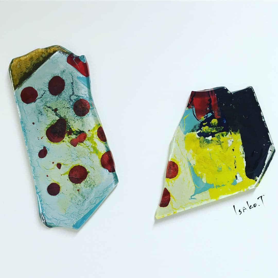 comb de shioのインスタグラム