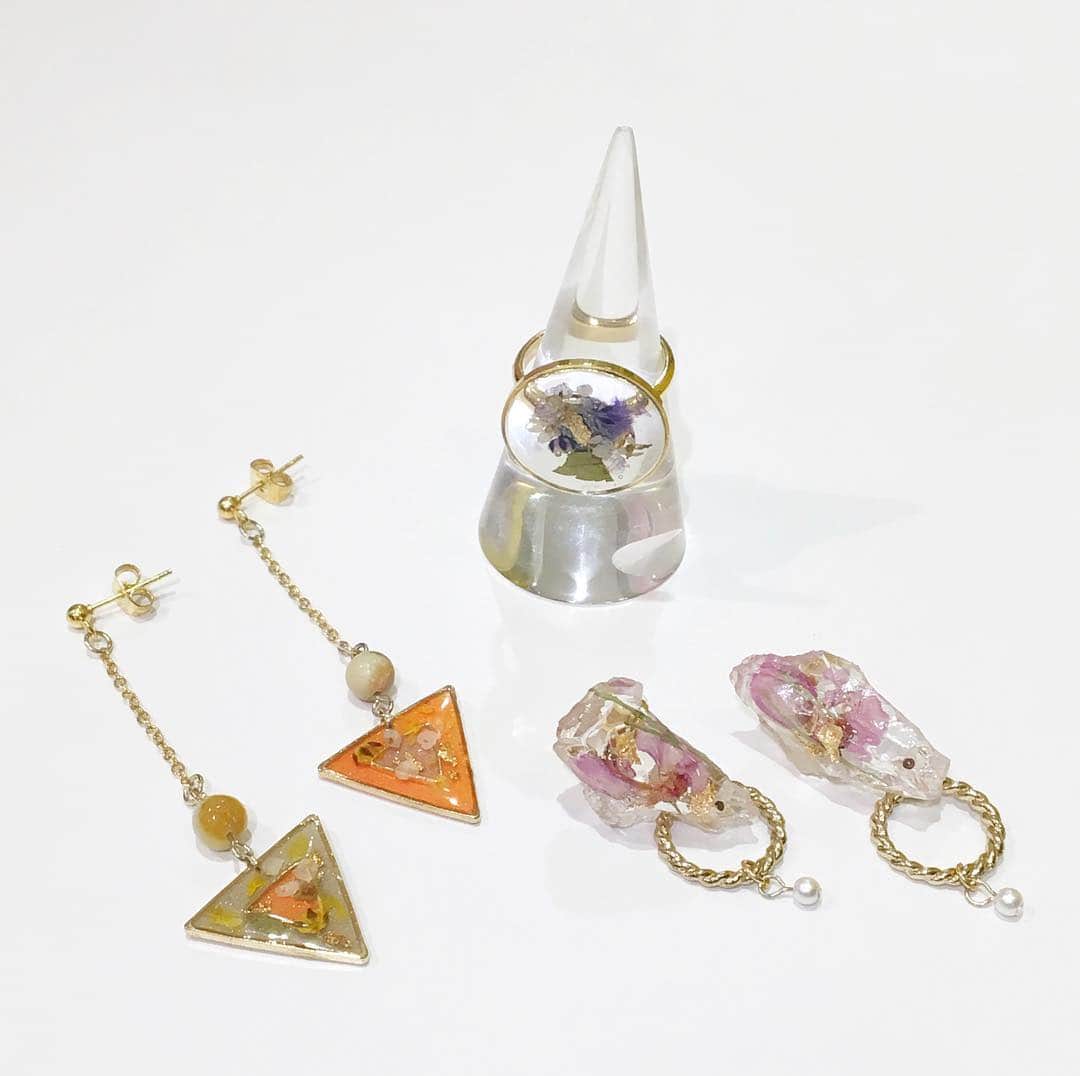 タピエスタイルのグルメインスタ