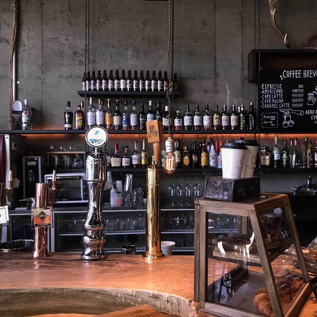 長谷川あやのグルメインスタ