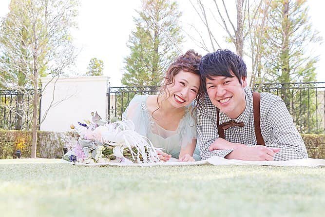 アーカンジェル迎賓館 宇都宮のグルメインスタ