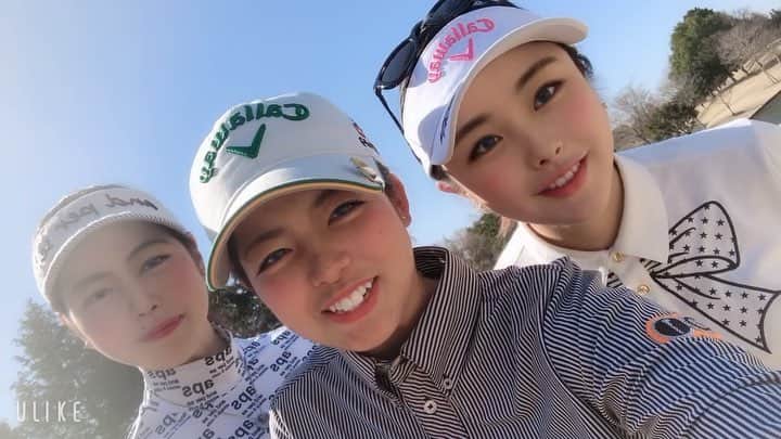 野田すみれのグルメインスタ