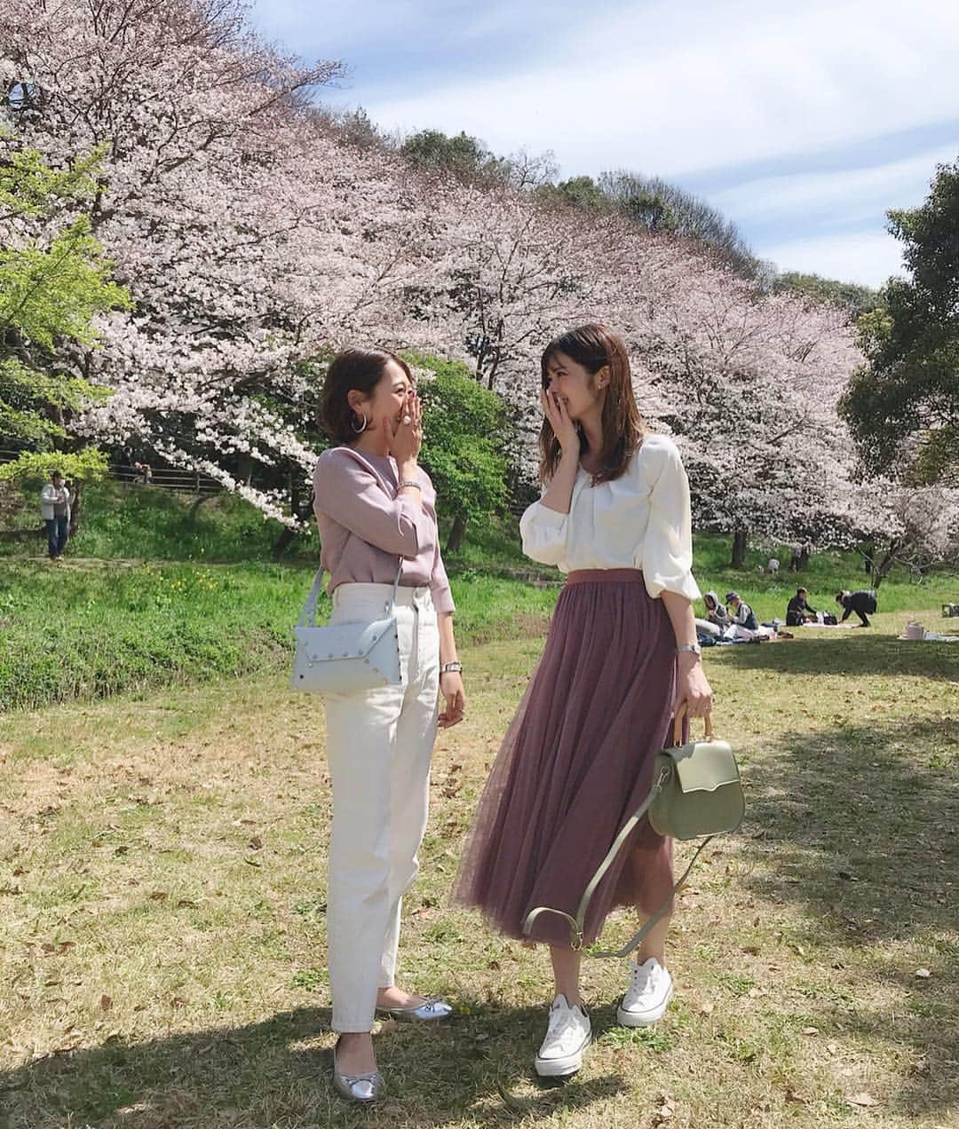 haruru0724のインスタグラム