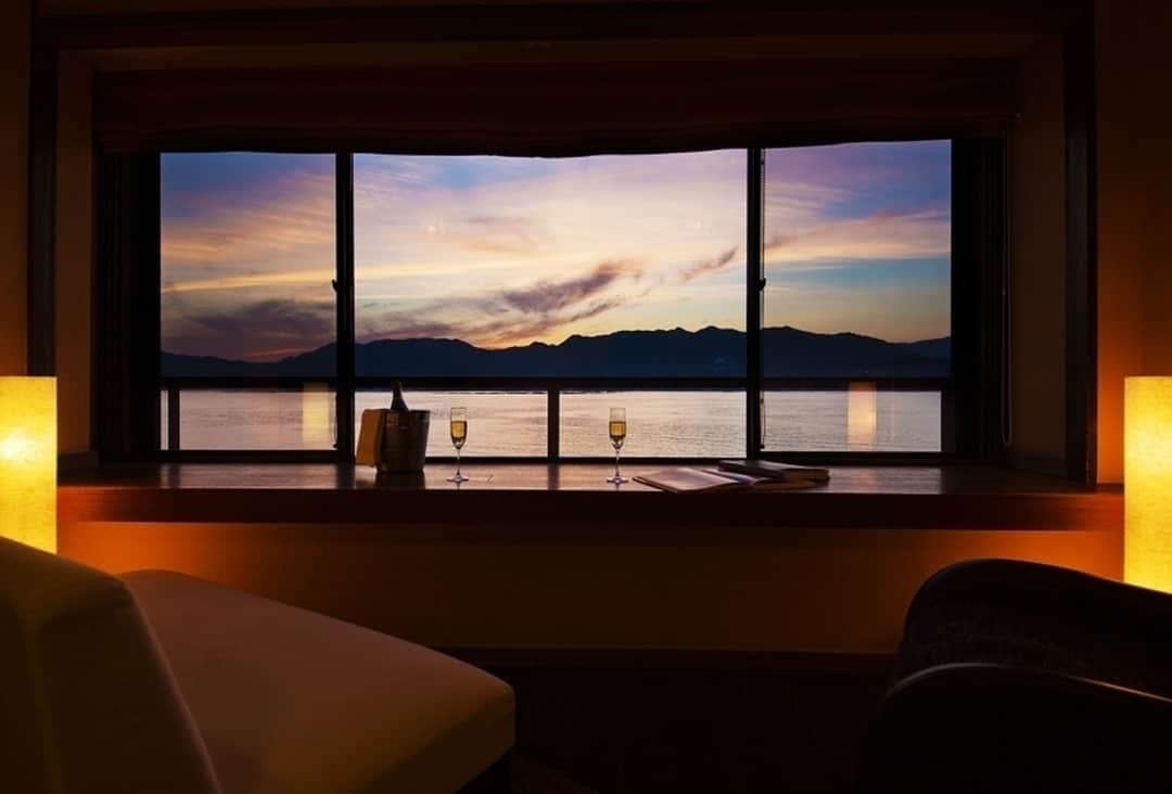 Relux | リラックスのグルメインスタ