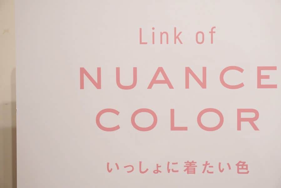 CIAOPANIC TYPYのグルメインスタ