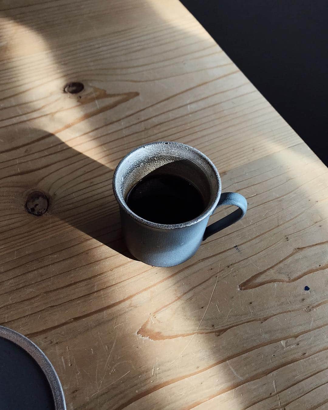 aachann7のグルメインスタ