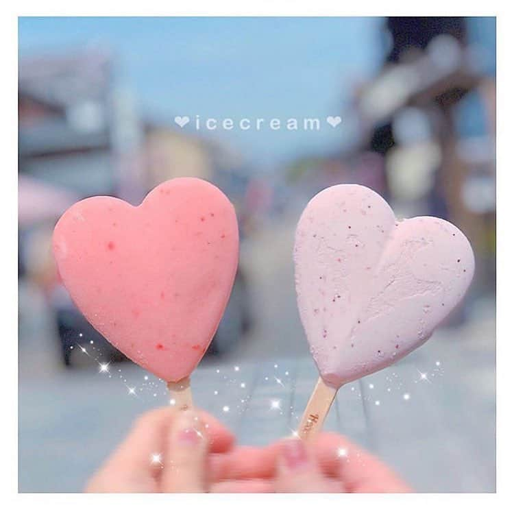 WOMAGAzineのインスタグラム：「ㅤㅤㅤㅤㅤㅤㅤㅤㅤㅤㅤㅤㅤ ㅤㅤㅤㅤㅤㅤㅤㅤㅤㅤㅤㅤㅤ photo by : @pupumilk  ㅤㅤㅤㅤㅤㅤㅤㅤㅤㅤㅤㅤㅤ ㅤㅤㅤㅤㅤㅤㅤㅤㅤㅤㅤㅤㅤ #大人かわいい #シンプル #icecream #アイスクリーム #旅女子 #WOMAGAZINE #ウーマガジン ㅤㅤㅤㅤㅤㅤㅤㅤㅤㅤㅤㅤㅤ」