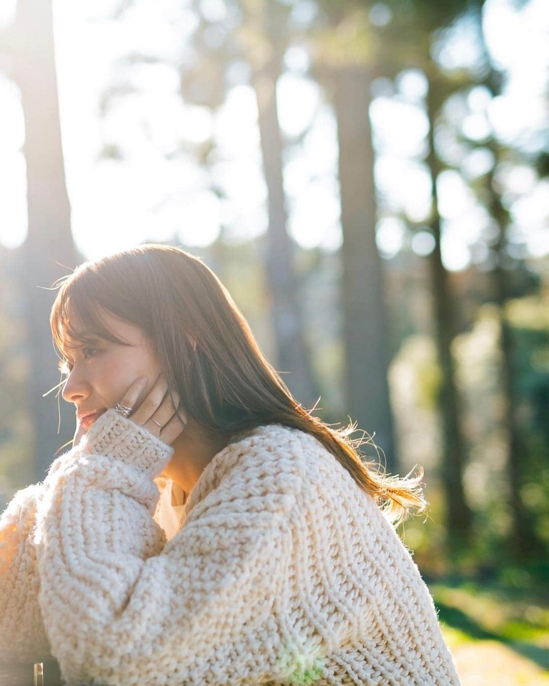 さんのインスタグラム写真 - (Instagram)「・ この間フードを担当した @the_outdoors_style のアカウントが始まり、楽しかったキャンプを思い出す☺️⛺️ ・ キャンプマスターに教わりながらするほぼ初めてキャンプは本当に楽しかったし、外で食べるご飯はやっぱり美味しい♡今年こそはキャンプをたくさんしたい！と毎年思っている☺️笑 ・ ・ #camp #camping #キャンプ飯」4月6日 9時15分 - natsukoakahani