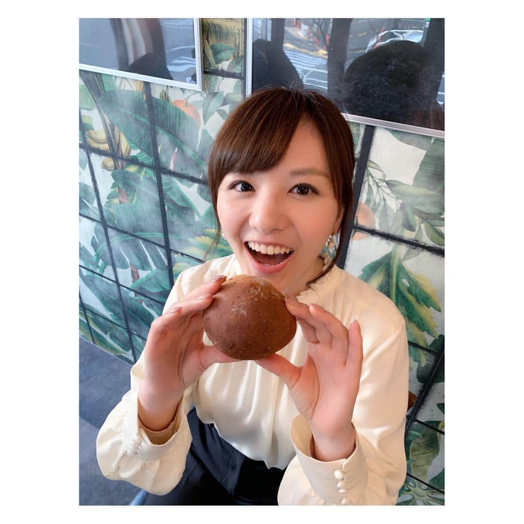 小菅晴香のグルメインスタ