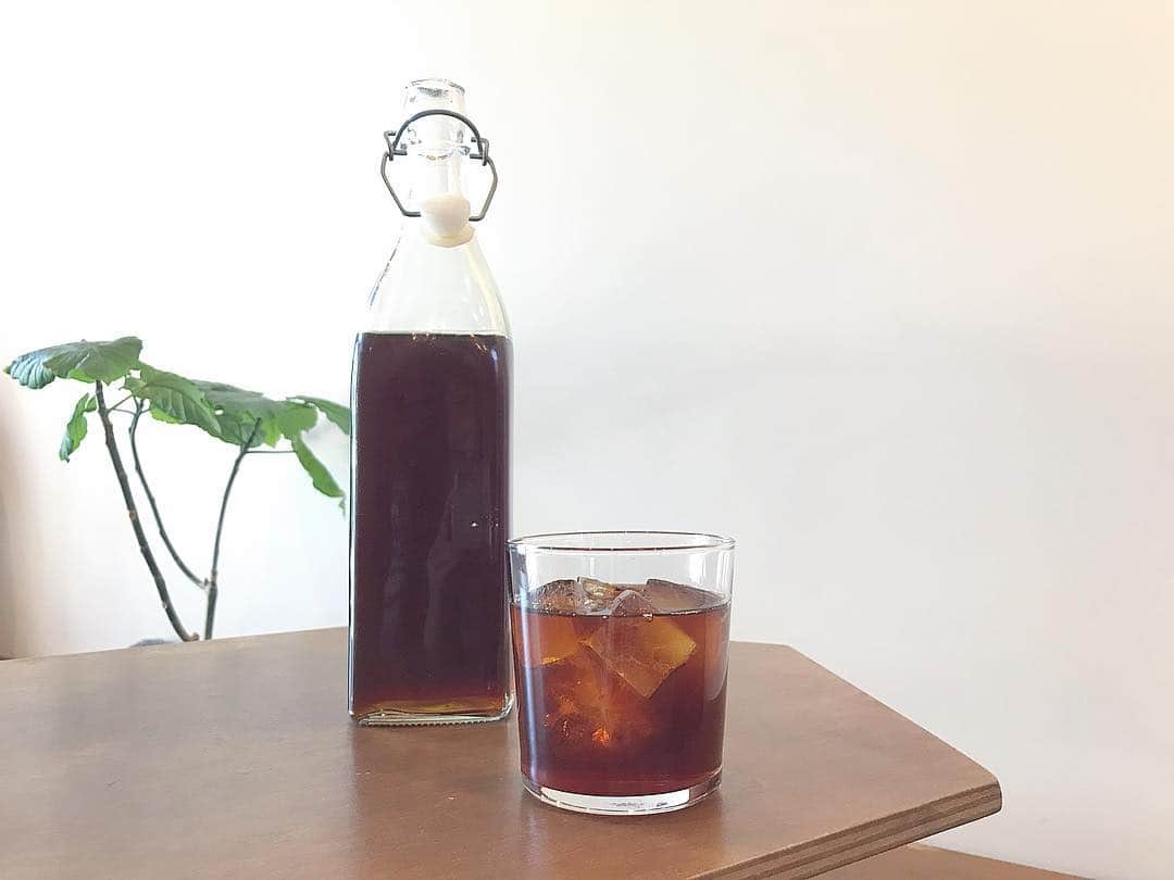 HeyCoffeeのグルメインスタ