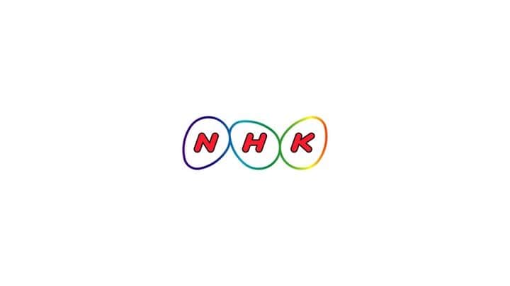 なごむのインスタグラム