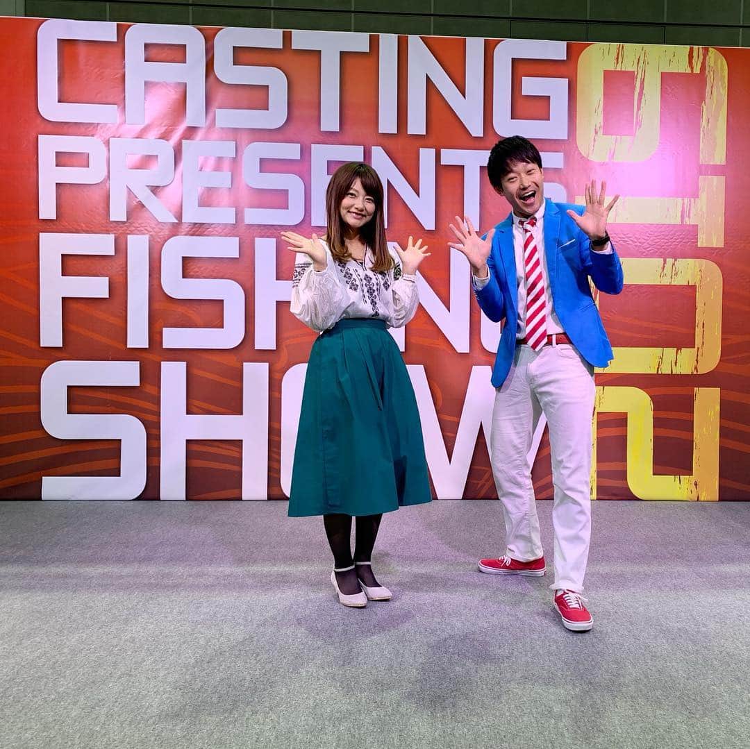 晴山由梨のグルメインスタ