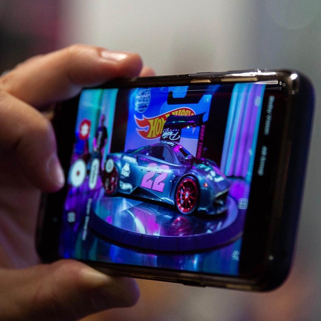Hot Wheelsさんのインスタグラム写真 - (Hot WheelsInstagram)「From Toronto ➡ Havana! We are pumped to partner with @gumball3000 and support the announcement of the 2020 route of #Gumball3000 in Miami last weekend! 🙌 Swipe for more. #hotwheels . . . . #hotwheelscollector #cars #carspotting #miami #florida」4月6日 9時45分 - hotwheelsofficial