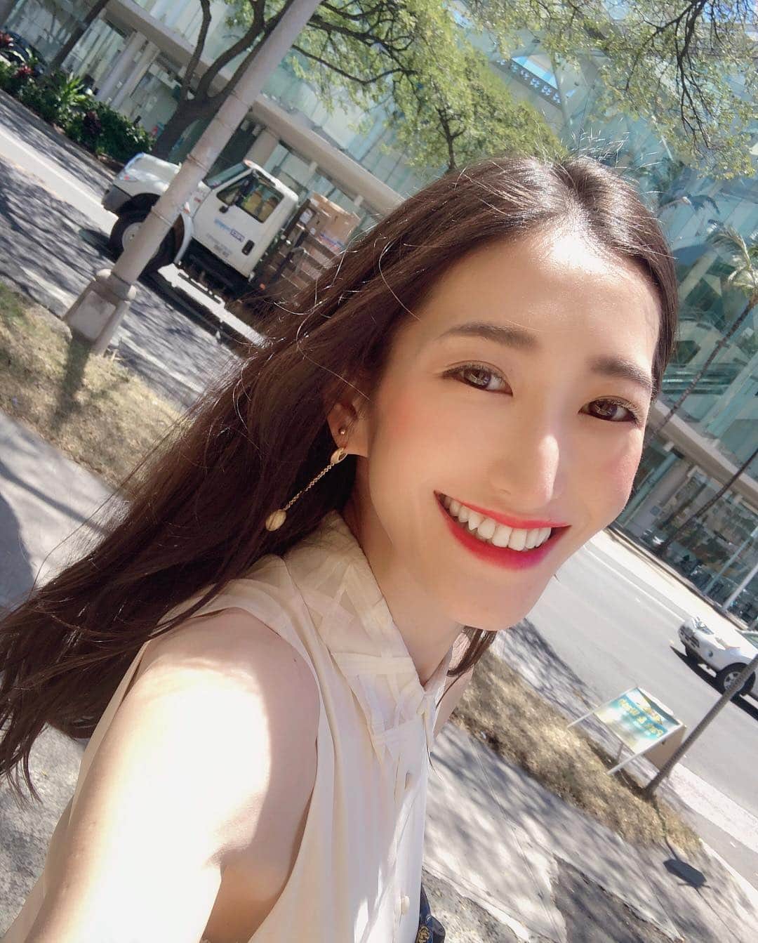 ELISAのインスタグラム