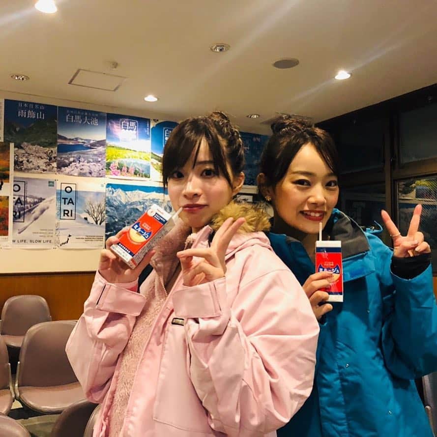 フジテレビ「恋神アプリ」のインスタグラム