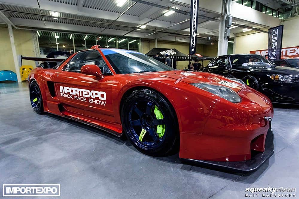 CarsWithoutLimitsさんのインスタグラム写真 - (CarsWithoutLimitsInstagram)「@IMPORTEXPO TORONTO OPENER | 2ND ANNUAL SUPER SHOW | SUNDAY APRIL 14, 2019 @ ENERCARE CENTRE EXHIBITION PLACE | REGISTER AT WWW.IMPORTEXPOUSA.COM  #ImportExpo #EastMeetsWestTour」4月6日 10時02分 - carswithoutlimits