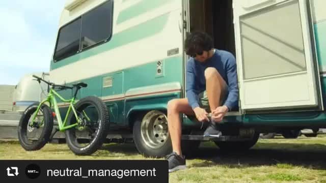 土屋ひかるのインスタグラム：「#repost @neutral_management via @PhotoAroundApp  土屋ひかるが、ABCマート「new balance RALAXA」のCMに出演中です！ . https://neutral-tokyo.com/models/tsuchiya . #Repost @abc_mart_japan with @get_repost ・・・ 三浦理志さん出演新TVCM‼️ 「new balance RALAXA」👟 包み込むような足入れ感を履くたびに提供するPU COMFORTインソールを搭載した新感覚「RALAXA」メンズモデル。幅広4Eワイズで展開‼️是非ご注目ください‼️ @mar4m . #三浦理志 #マーシー #abcmart #abcマート  #newbalance #ralaxa #スニーカー #sneaker #リラックス @abc_mart_sports #土屋ひかる #nmtinc」