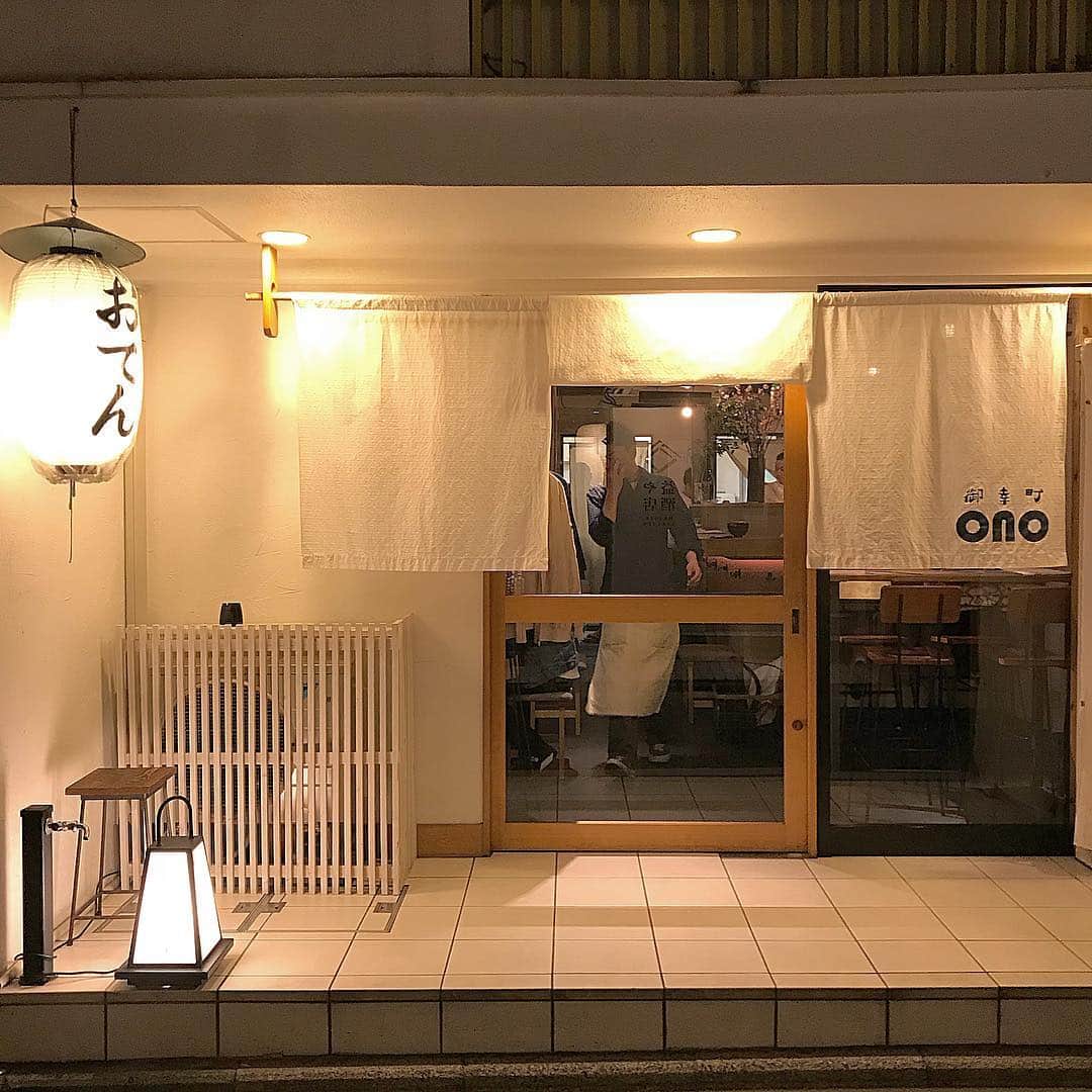 ukapiのグルメインスタ