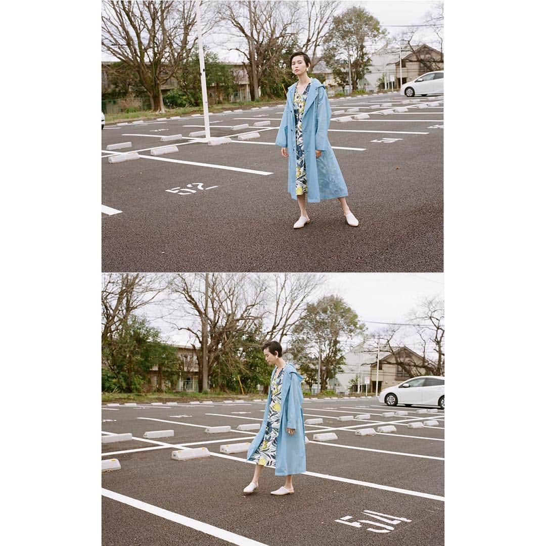 ZUCCa official Instagramのインスタグラム