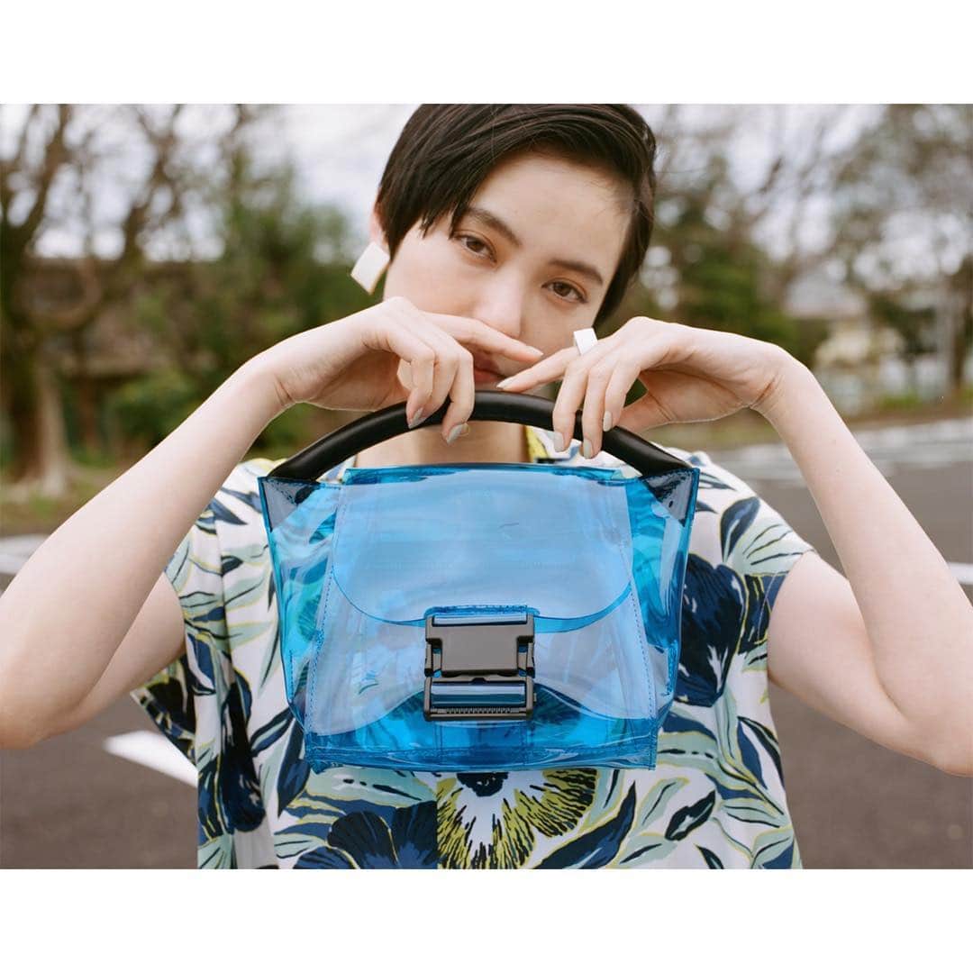 ZUCCa official Instagramのインスタグラム