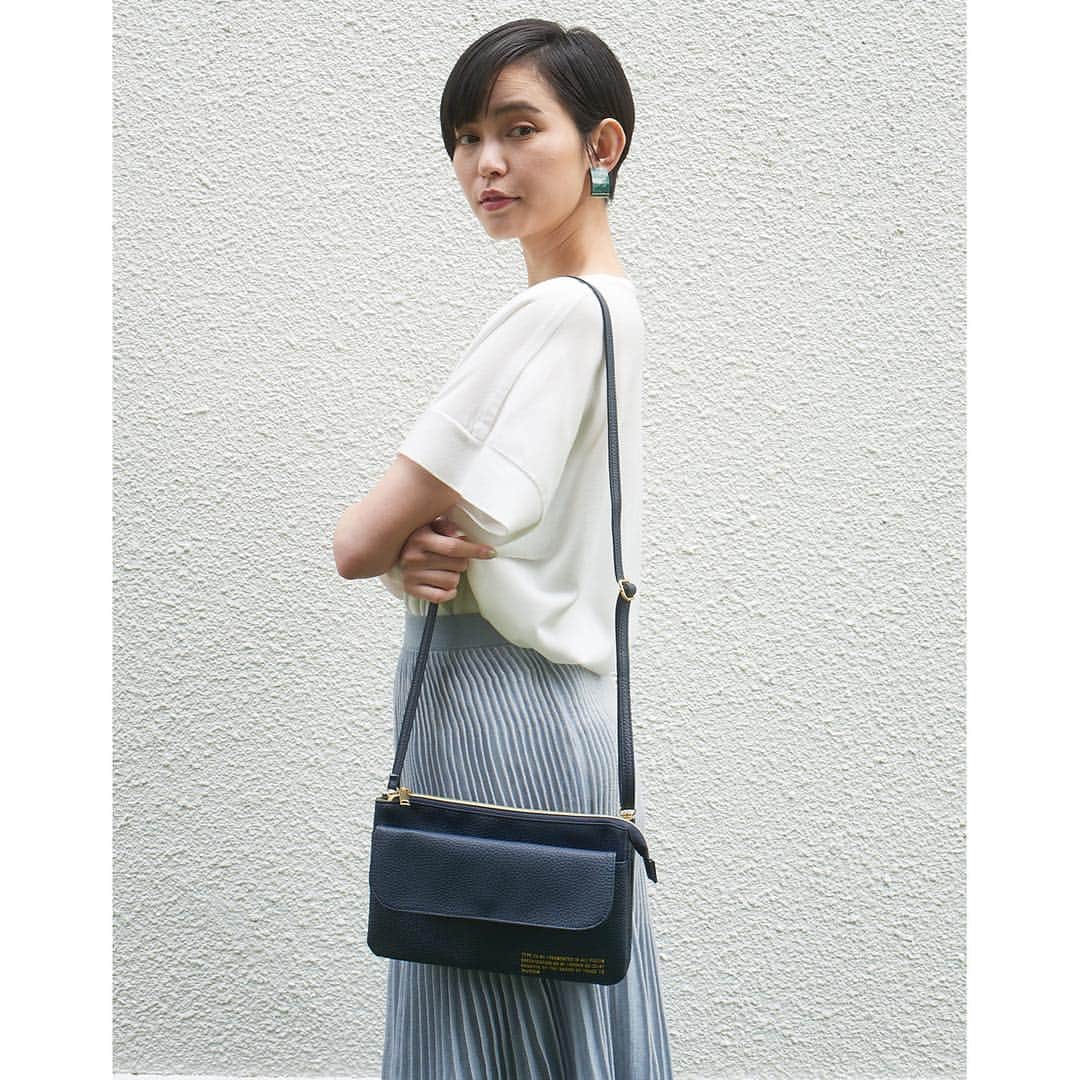 ZUCCa official Instagramのインスタグラム