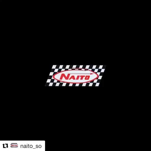 ループウィラーのインスタグラム