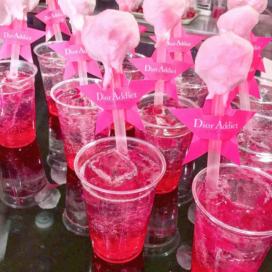 布川桃花のインスタグラム