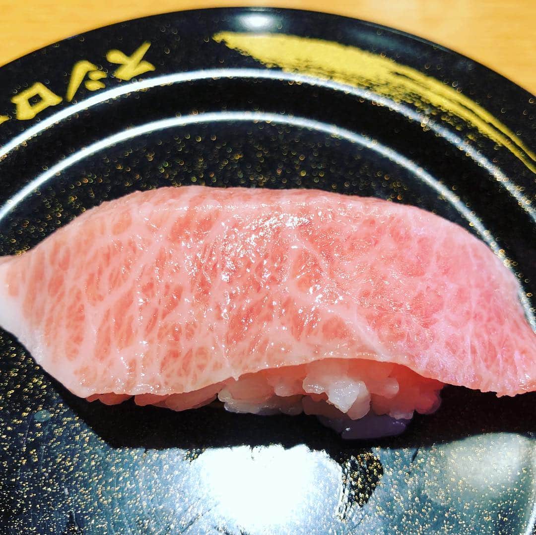 マイケル富岡のインスタグラム