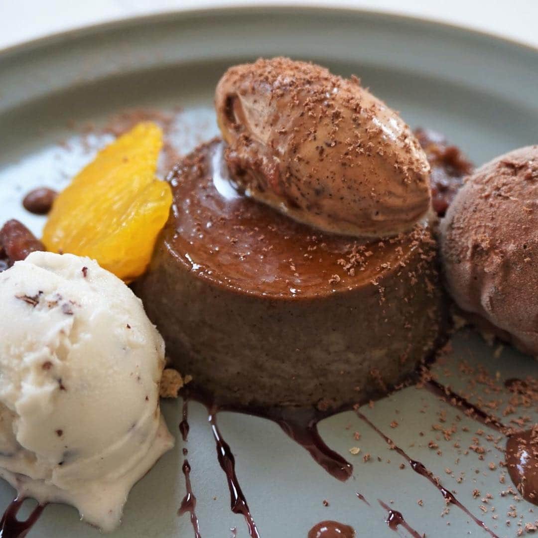 Minimal-BeantoBarChocolate-のグルメインスタ